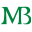 Mariobadescu logo